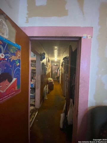 241 KELLER, San Antonio, TX 78204