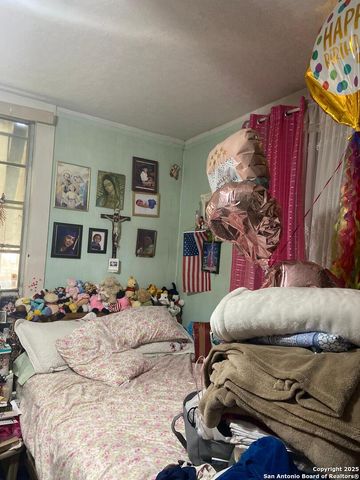 241 KELLER, San Antonio, TX 78204