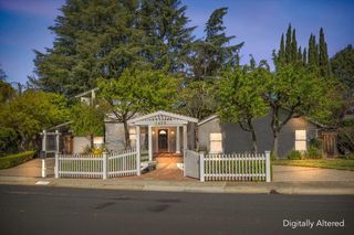 1459 Arroyo Seco Drive, Campbell, CA 95008