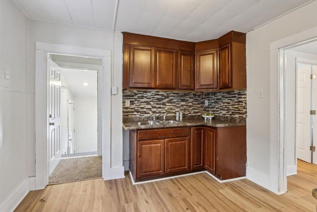 170 S 64th STREET, Milwaukee, WI 53214