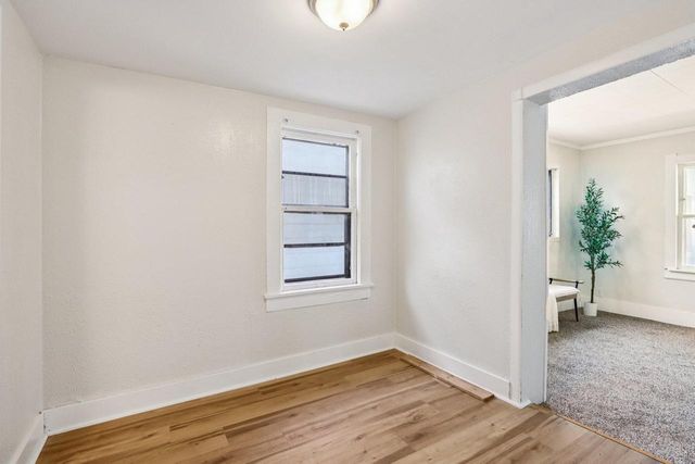 170 S 64th STREET, Milwaukee, WI 53214