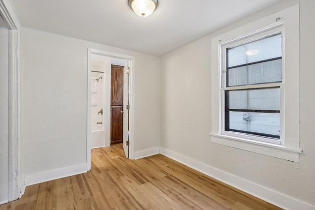 170 S 64th STREET, Milwaukee, WI 53214