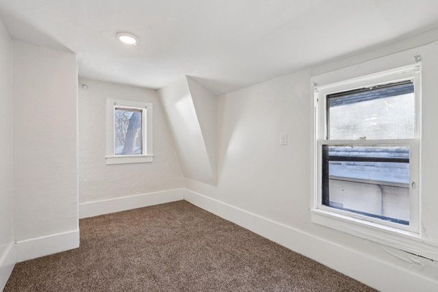 170 S 64th STREET, Milwaukee, WI 53214