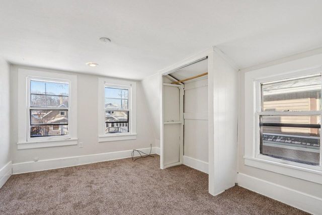 170 S 64th STREET, Milwaukee, WI 53214