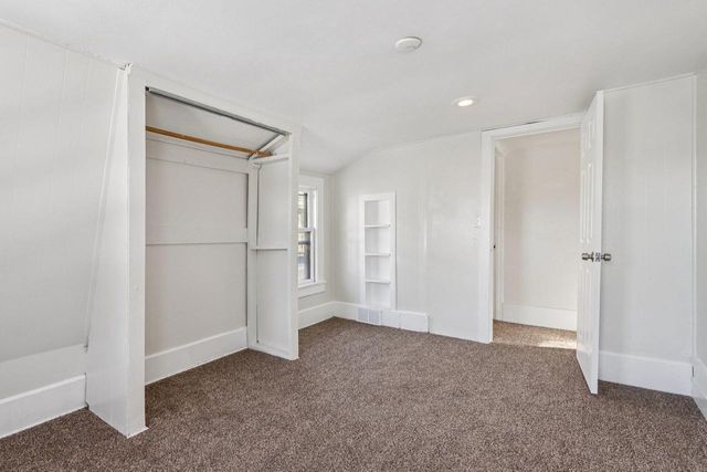 170 S 64th STREET, Milwaukee, WI 53214