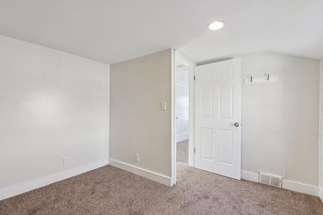 170 S 64th STREET, Milwaukee, WI 53214