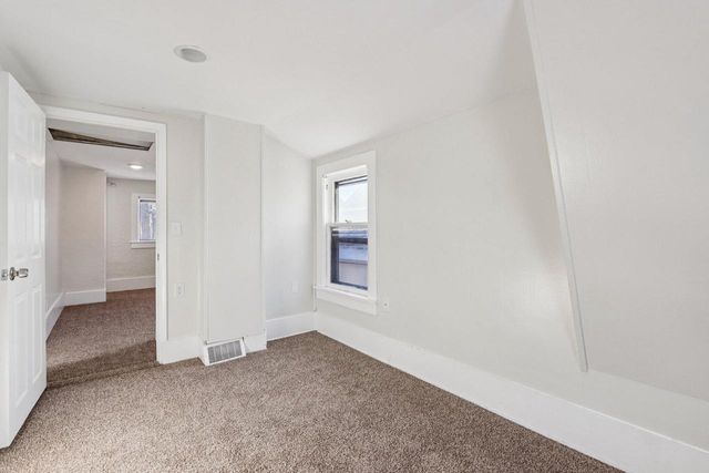 170 S 64th STREET, Milwaukee, WI 53214