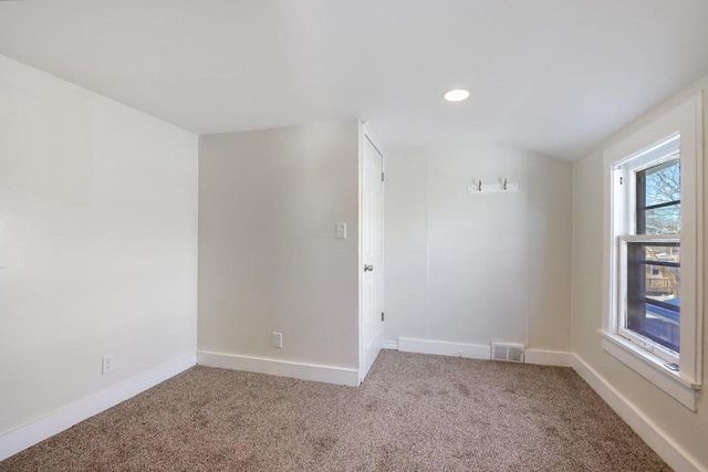 170 S 64th STREET, Milwaukee, WI 53214