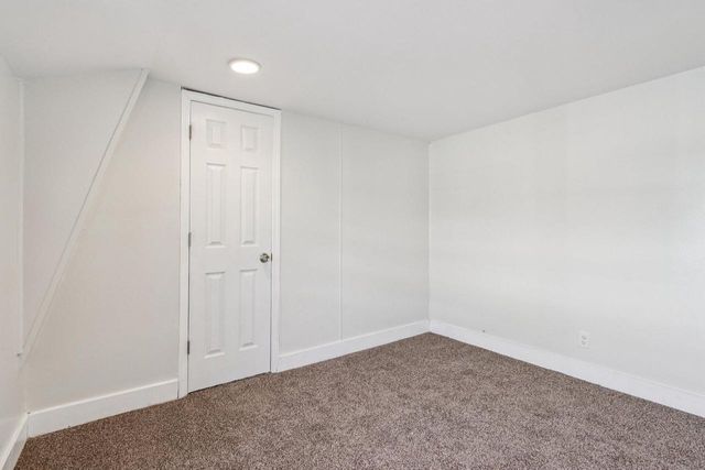 170 S 64th STREET, Milwaukee, WI 53214