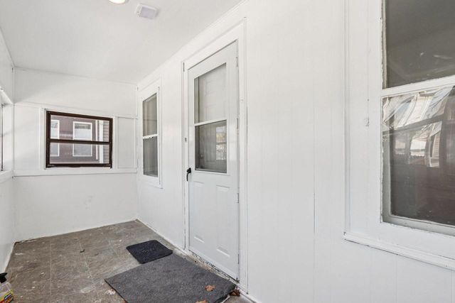 170 S 64th STREET, Milwaukee, WI 53214