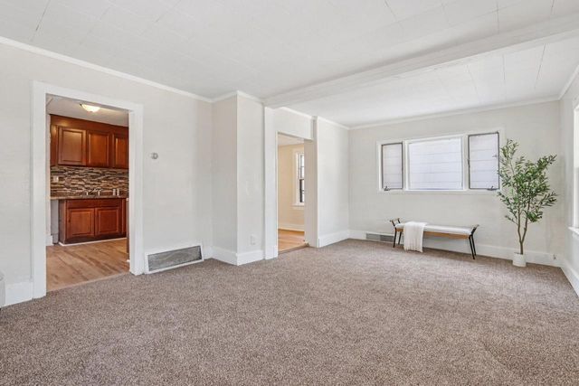 170 S 64th STREET, Milwaukee, WI 53214