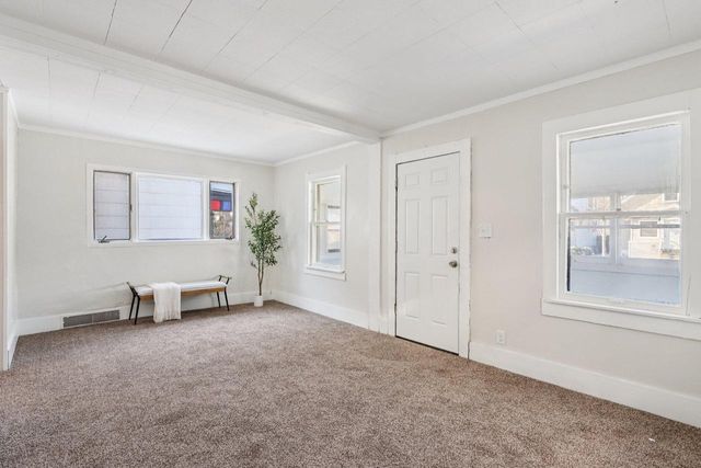 170 S 64th STREET, Milwaukee, WI 53214