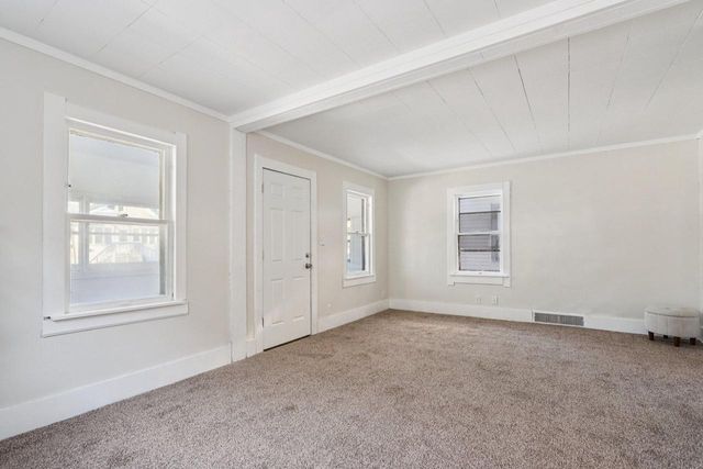 170 S 64th STREET, Milwaukee, WI 53214