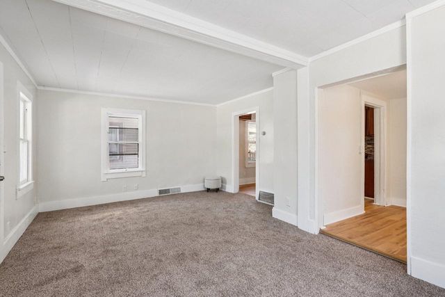 170 S 64th STREET, Milwaukee, WI 53214