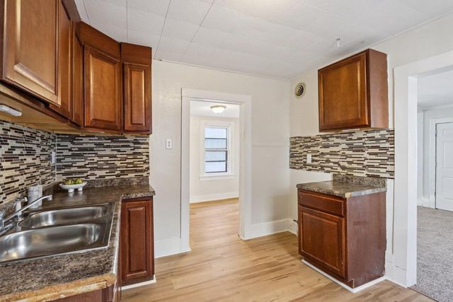 170 S 64th STREET, Milwaukee, WI 53214