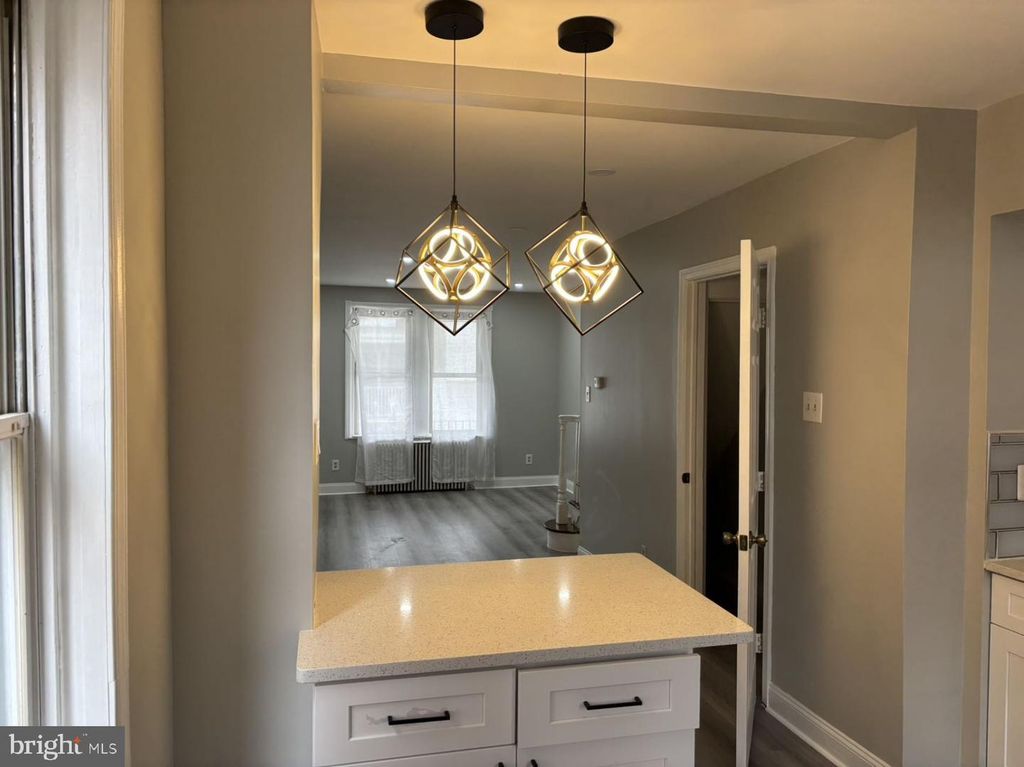 4007 HIGBEE ST, Philadelphia, PA 19135