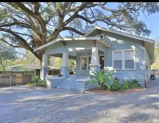 708 E CRENSHAW STREET, Tampa, FL 33604