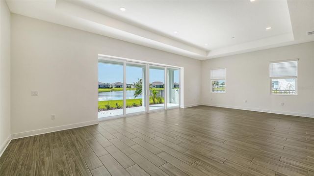 4420 WATER LANDING WAY, Parrish, FL 34219