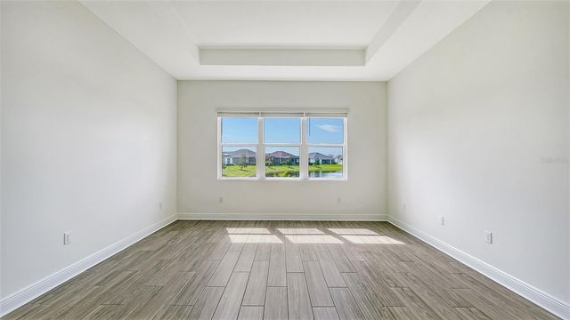 4420 WATER LANDING WAY, Parrish, FL 34219