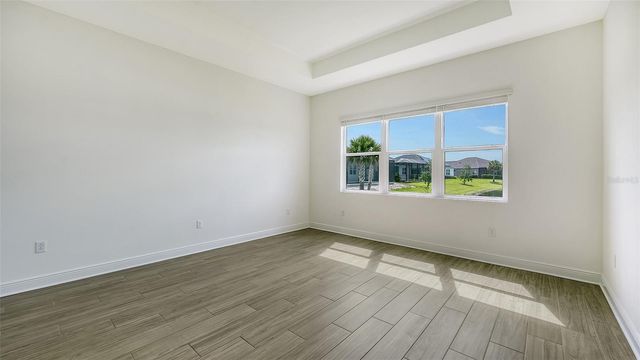 4420 WATER LANDING WAY, Parrish, FL 34219
