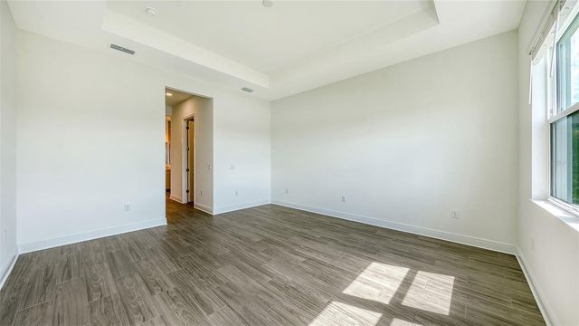 4420 WATER LANDING WAY, Parrish, FL 34219