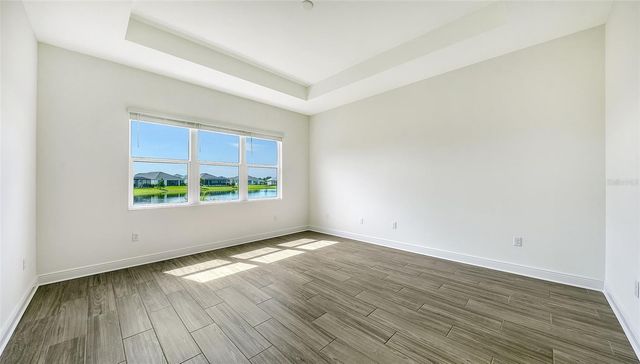 4420 WATER LANDING WAY, Parrish, FL 34219