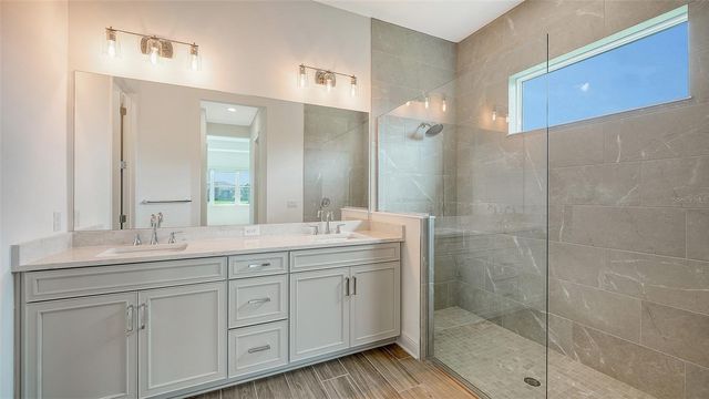 4420 WATER LANDING WAY, Parrish, FL 34219