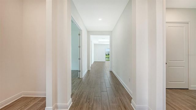 4420 WATER LANDING WAY, Parrish, FL 34219