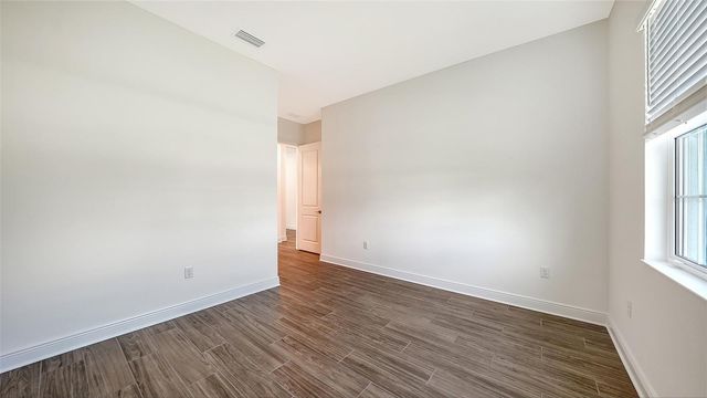 4420 WATER LANDING WAY, Parrish, FL 34219