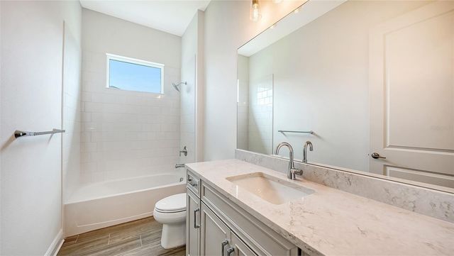 4420 WATER LANDING WAY, Parrish, FL 34219