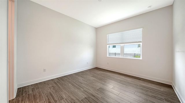4420 WATER LANDING WAY, Parrish, FL 34219