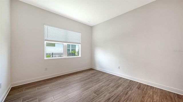 4420 WATER LANDING WAY, Parrish, FL 34219