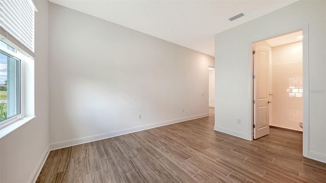 4420 WATER LANDING WAY, Parrish, FL 34219