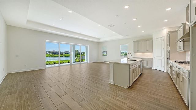 4420 WATER LANDING WAY, Parrish, FL 34219