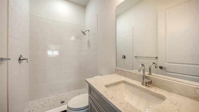 4420 WATER LANDING WAY, Parrish, FL 34219