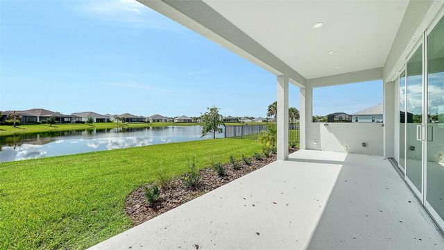 4420 WATER LANDING WAY, Parrish, FL 34219