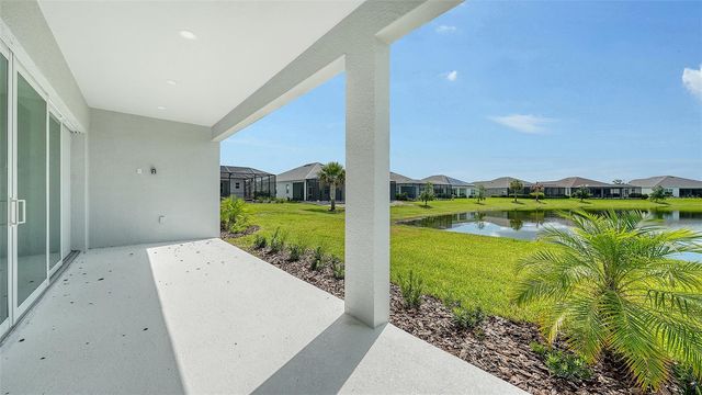 4420 WATER LANDING WAY, Parrish, FL 34219