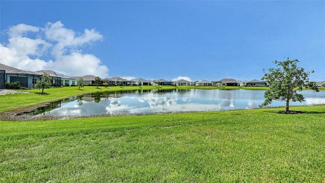 4420 WATER LANDING WAY, Parrish, FL 34219