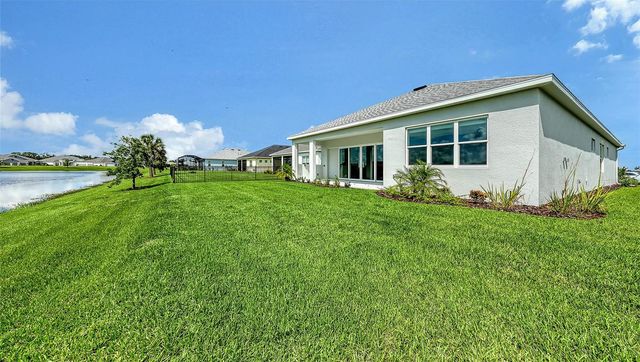 4420 WATER LANDING WAY, Parrish, FL 34219