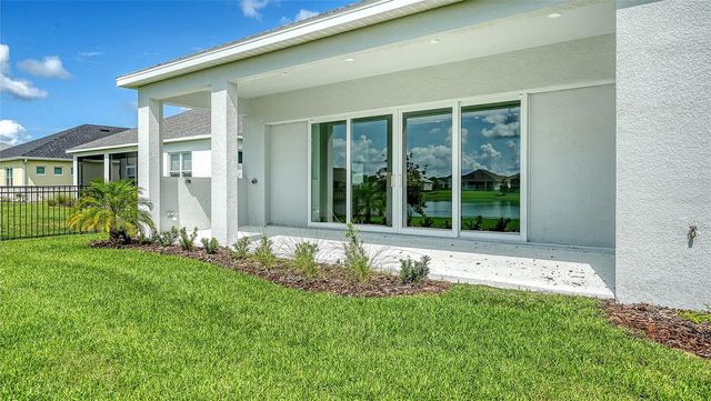 4420 WATER LANDING WAY, Parrish, FL 34219