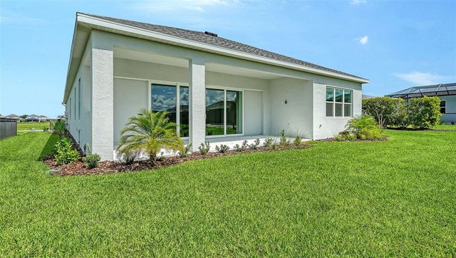 4420 WATER LANDING WAY, Parrish, FL 34219