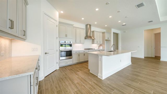 4420 WATER LANDING WAY, Parrish, FL 34219