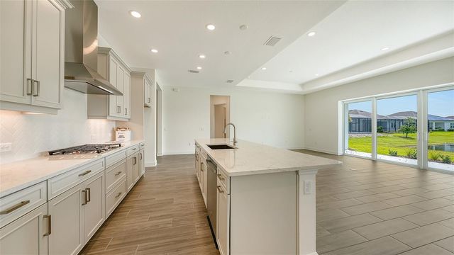 4420 WATER LANDING WAY, Parrish, FL 34219