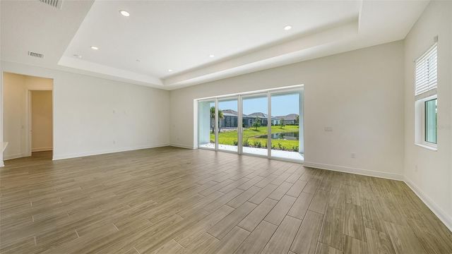 4420 WATER LANDING WAY, Parrish, FL 34219