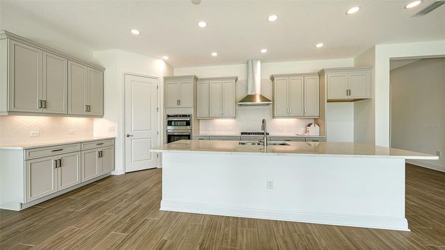 4420 WATER LANDING WAY, Parrish, FL 34219