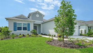 4420 WATER LANDING WAY, Parrish, FL 34219