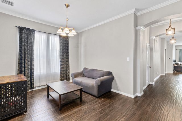 3420 Foxfield Trail, Mckinney, TX 75071