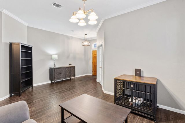 3420 Foxfield Trail, Mckinney, TX 75071