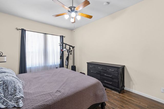 3420 Foxfield Trail, Mckinney, TX 75071