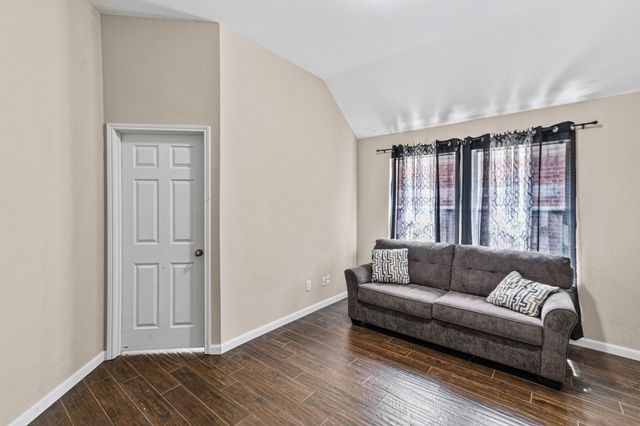 3420 Foxfield Trail, Mckinney, TX 75071